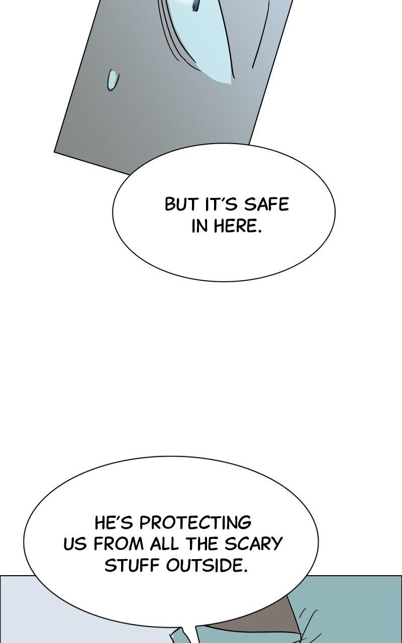 No Kids Zone Chap 46 - Next Chap 47