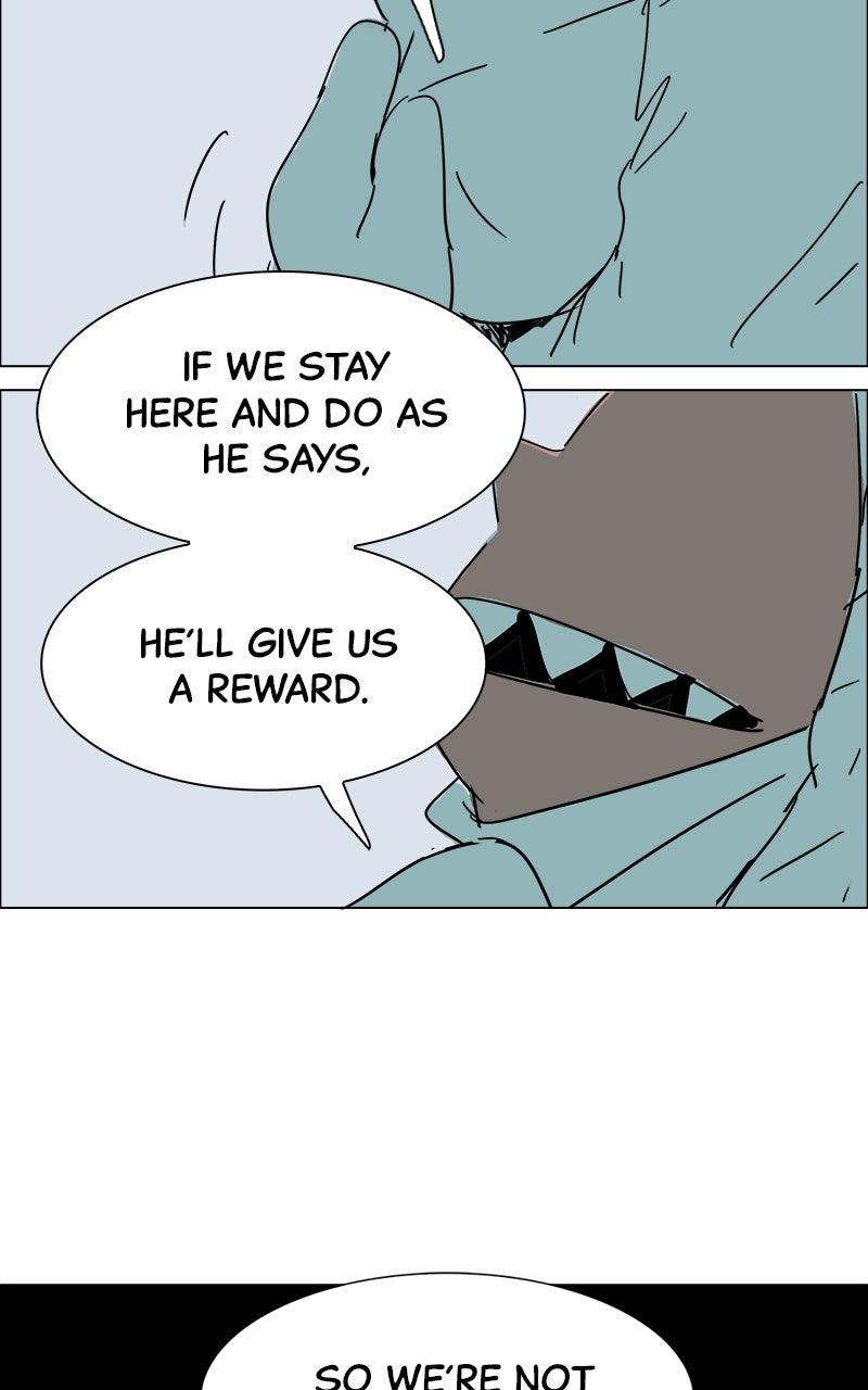 No Kids Zone Chap 46 - Next Chap 47