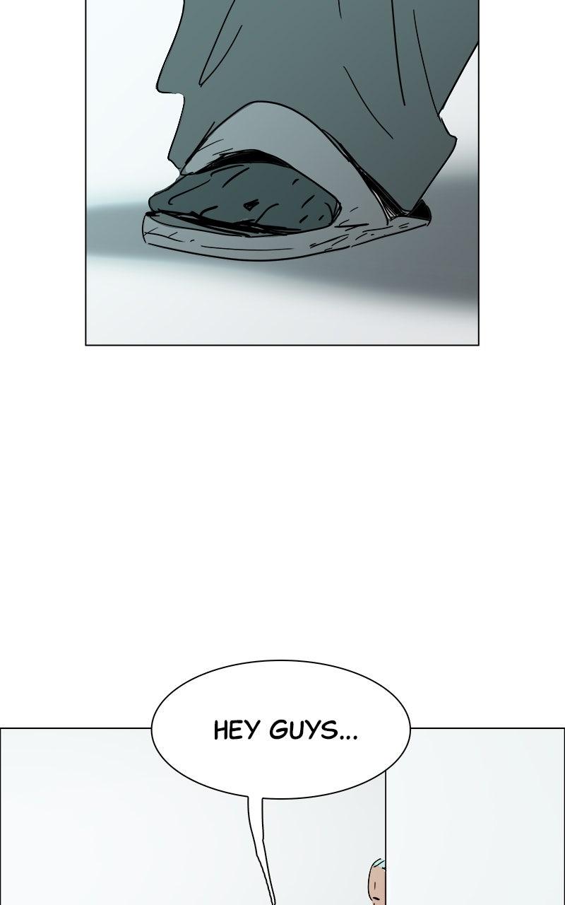 No Kids Zone Chap 46 - Next Chap 47