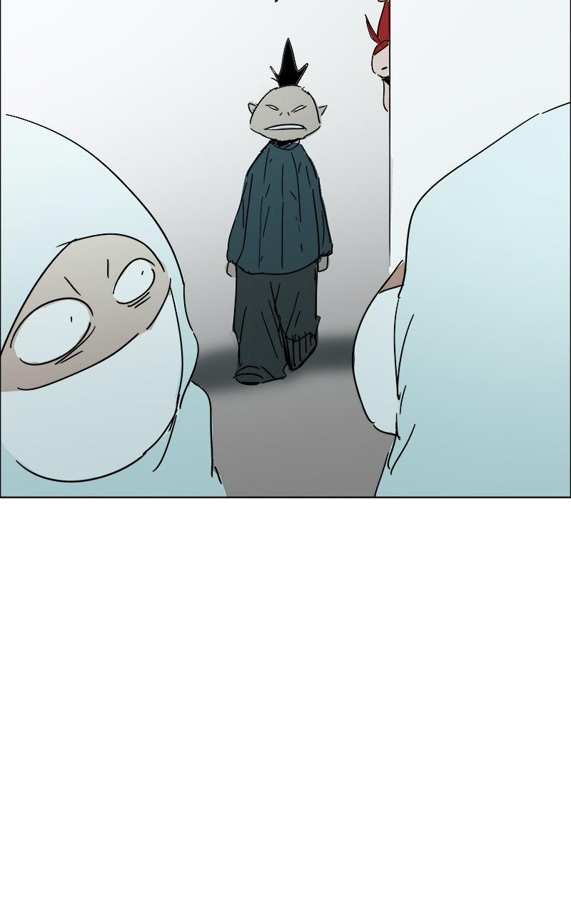 No Kids Zone Chap 46 - Next Chap 47