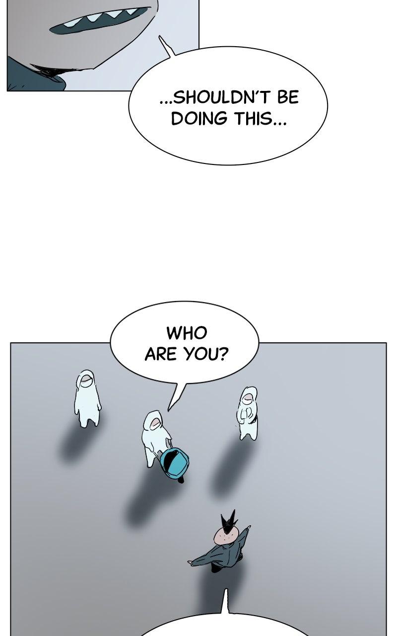 No Kids Zone Chap 46 - Next Chap 47