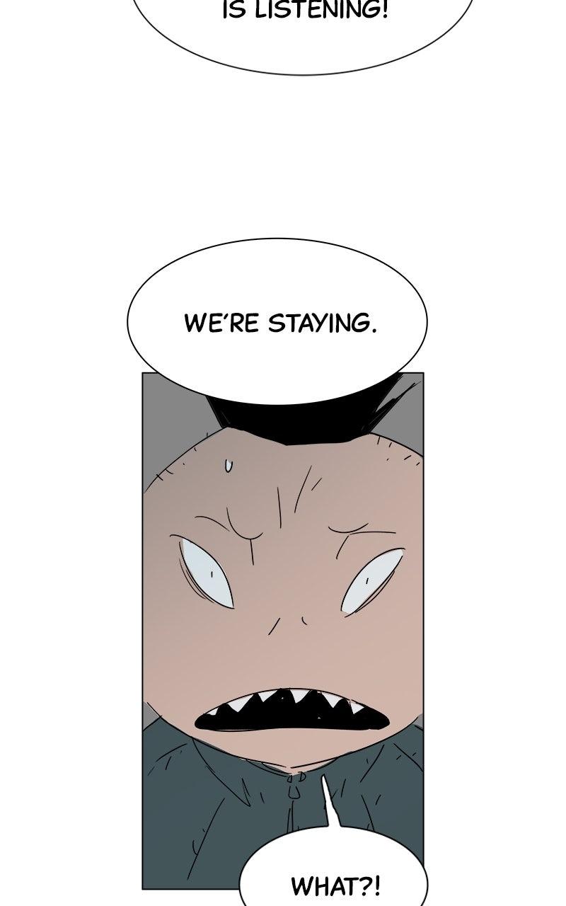 No Kids Zone Chap 46 - Next Chap 47