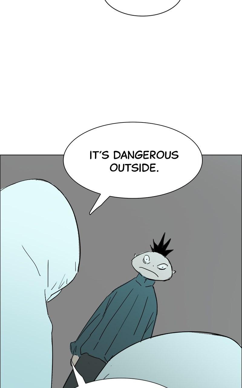 No Kids Zone Chap 46 - Next Chap 47