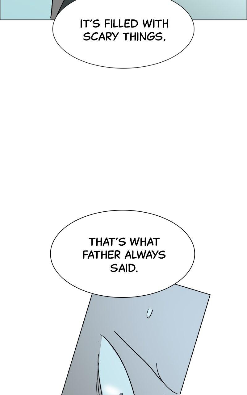 No Kids Zone Chap 46 - Next Chap 47