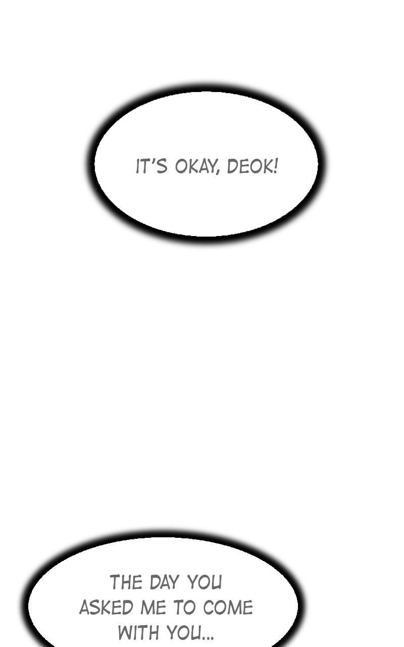 No Kids Zone Chap 46 - Next Chap 47