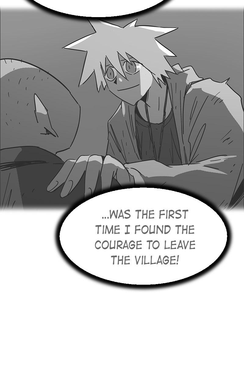 No Kids Zone Chap 46 - Next Chap 47