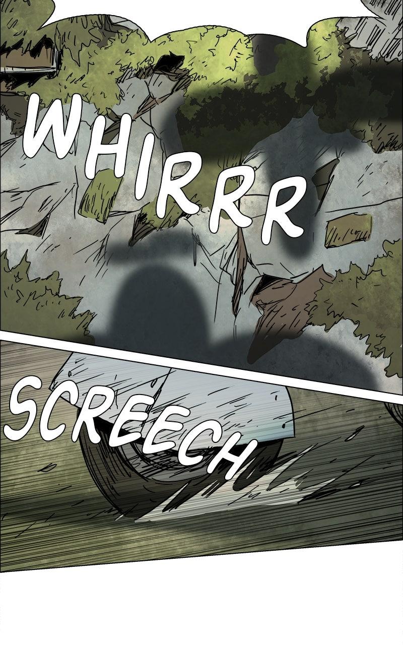 No Kids Zone Chap 46 - Next Chap 47