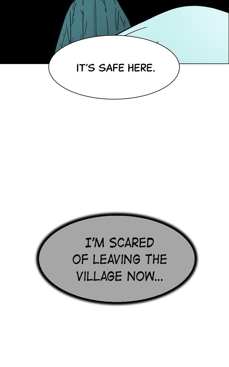 No Kids Zone Chap 46 - Next Chap 47