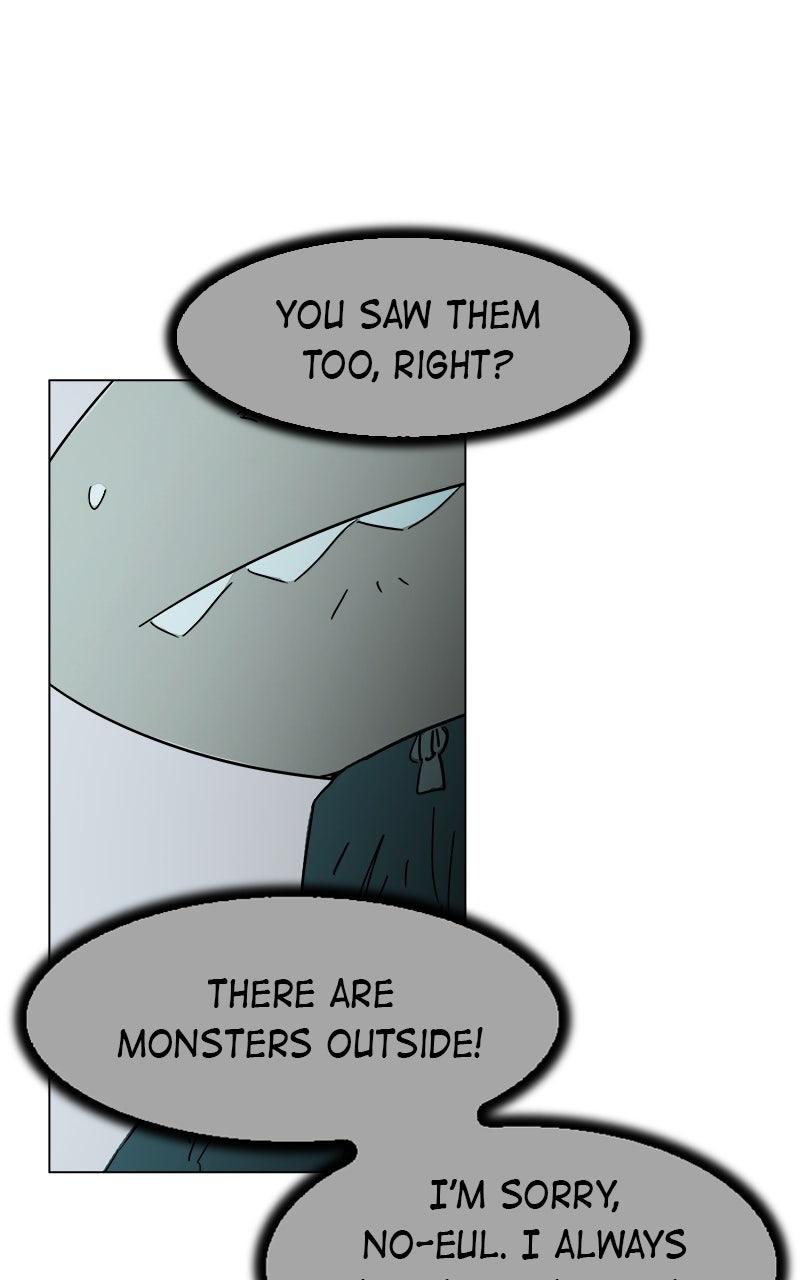 No Kids Zone Chap 46 - Next Chap 47