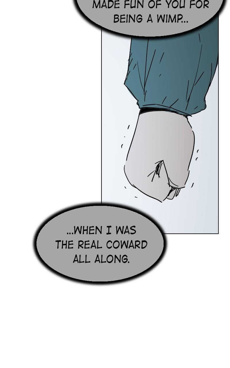 No Kids Zone Chap 46 - Next Chap 47