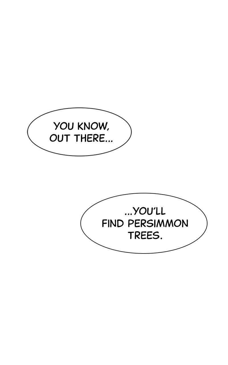 No Kids Zone Chap 46 - Next Chap 47