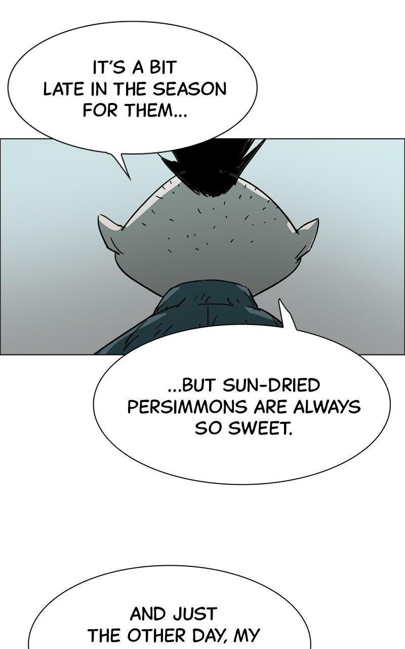 No Kids Zone Chap 46 - Next Chap 47