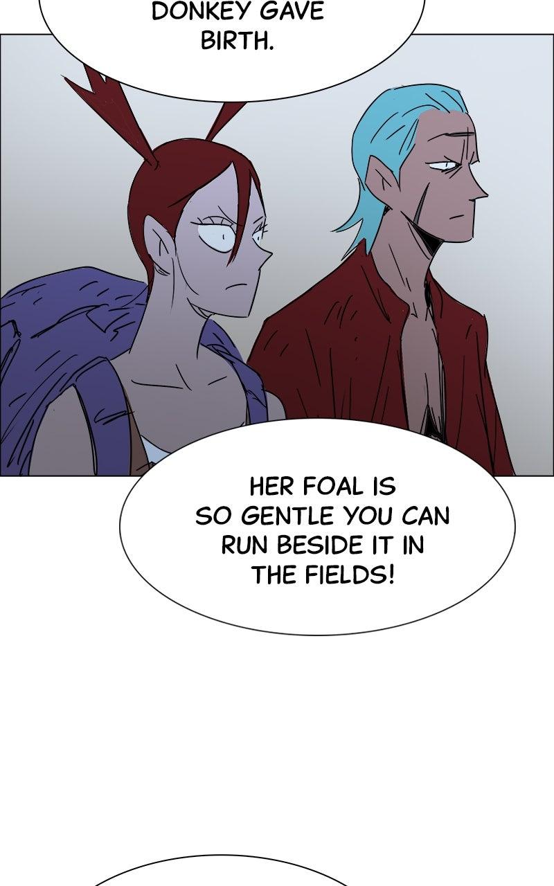 No Kids Zone Chap 46 - Next Chap 47