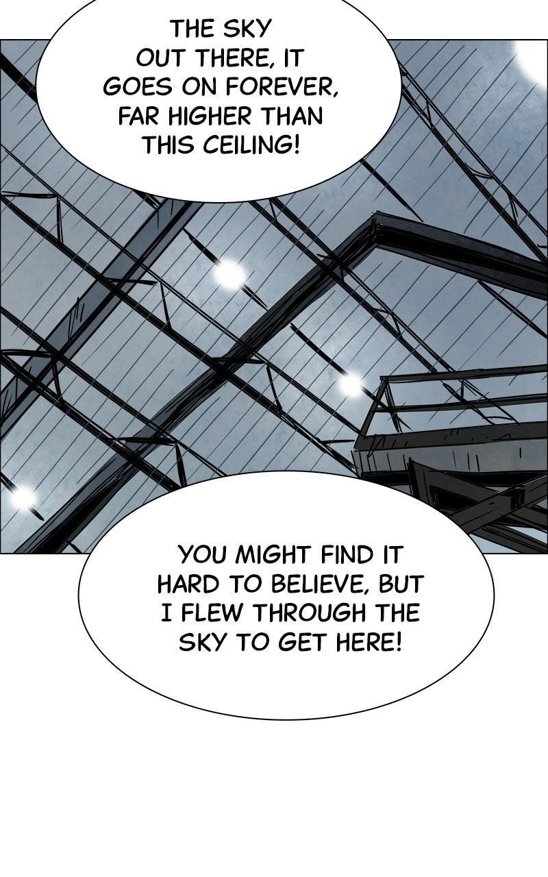 No Kids Zone Chap 46 - Next Chap 47