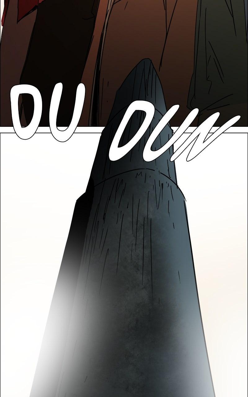 No Kids Zone Chap 46 - Next Chap 47