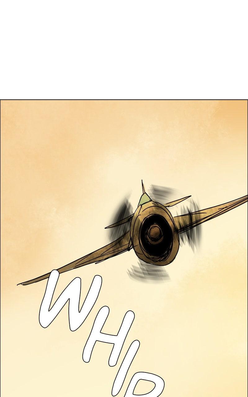 No Kids Zone Chap 46 - Next Chap 47