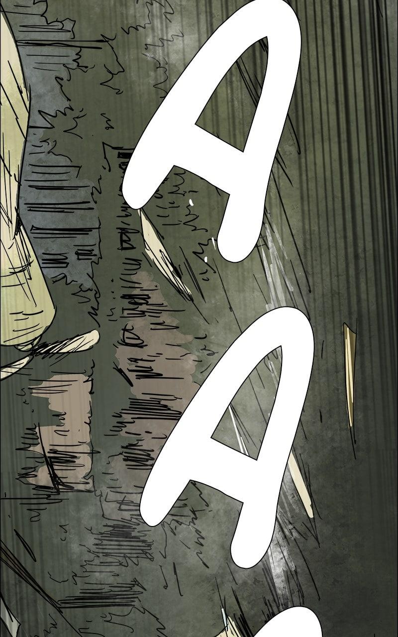 No Kids Zone Chap 46 - Next Chap 47