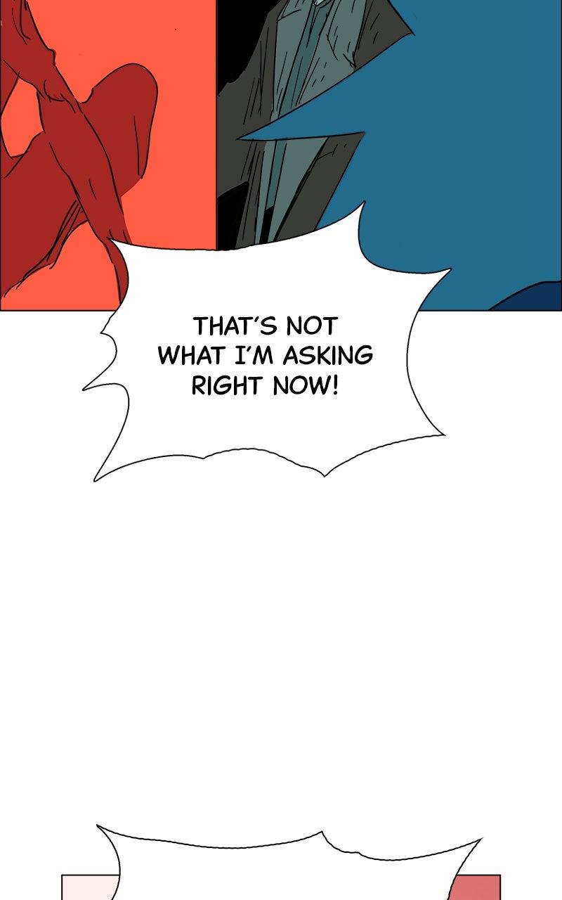 No Kids Zone Chap 46 - Next Chap 47