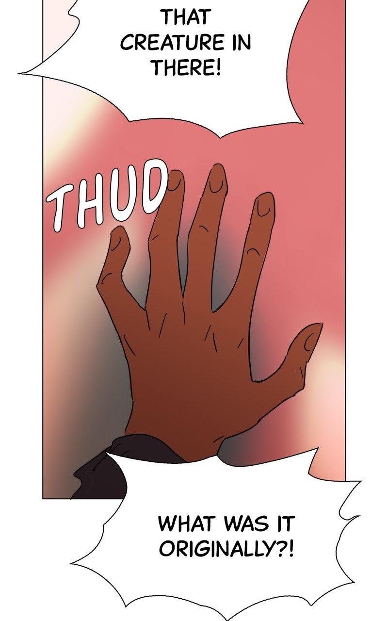 No Kids Zone Chap 46 - Next Chap 47