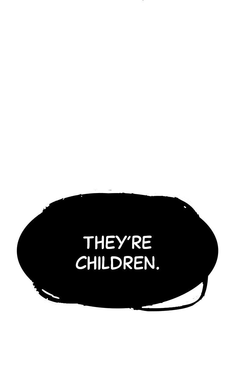 No Kids Zone Chap 46 - Next Chap 47