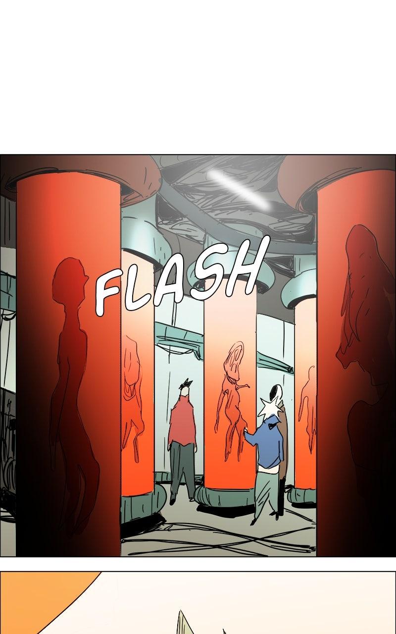 No Kids Zone Chap 46 - Next Chap 47