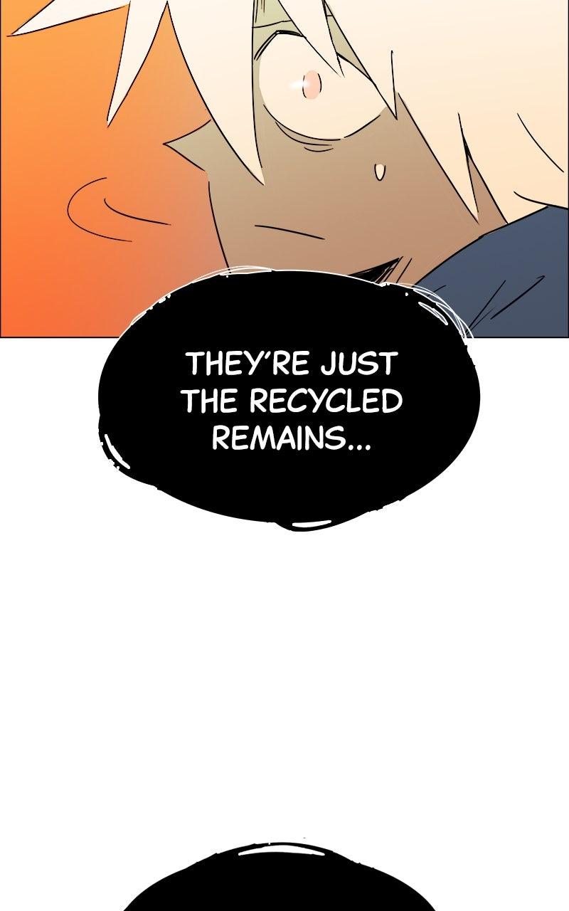 No Kids Zone Chap 46 - Next Chap 47