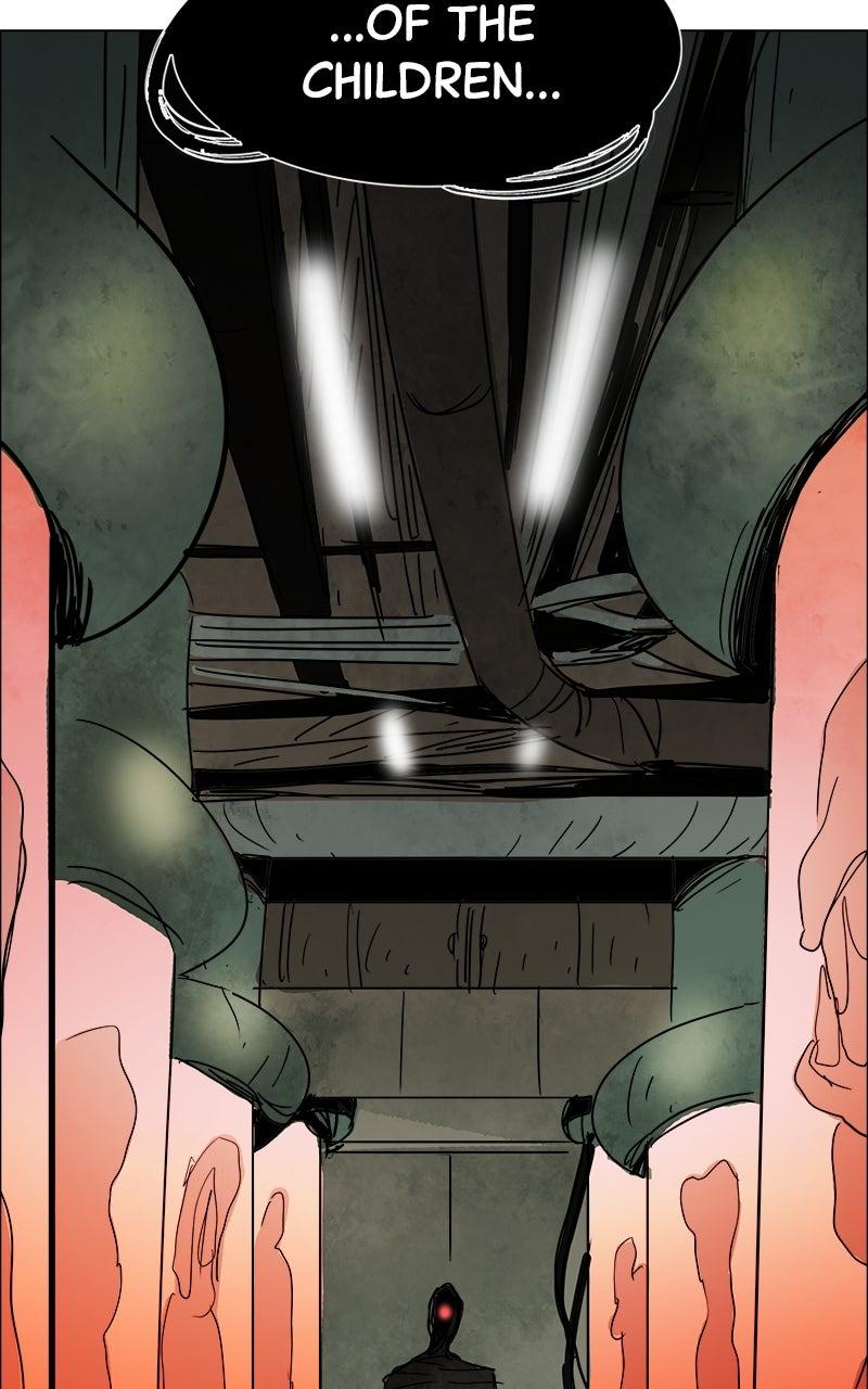 No Kids Zone Chap 46 - Next Chap 47