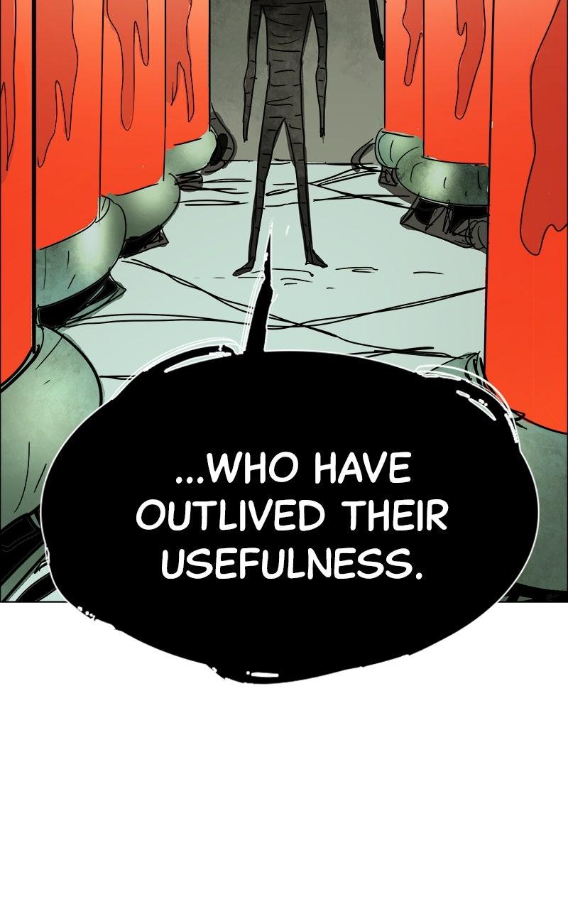 No Kids Zone Chap 46 - Next Chap 47