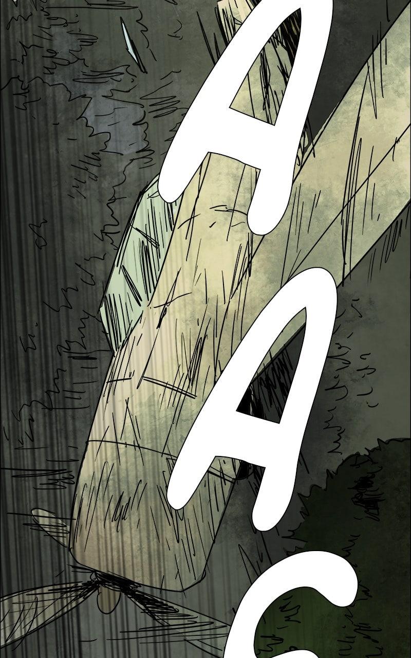 No Kids Zone Chap 46 - Next Chap 47