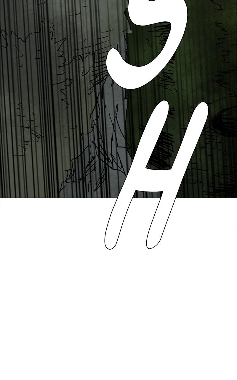 No Kids Zone Chap 46 - Next Chap 47