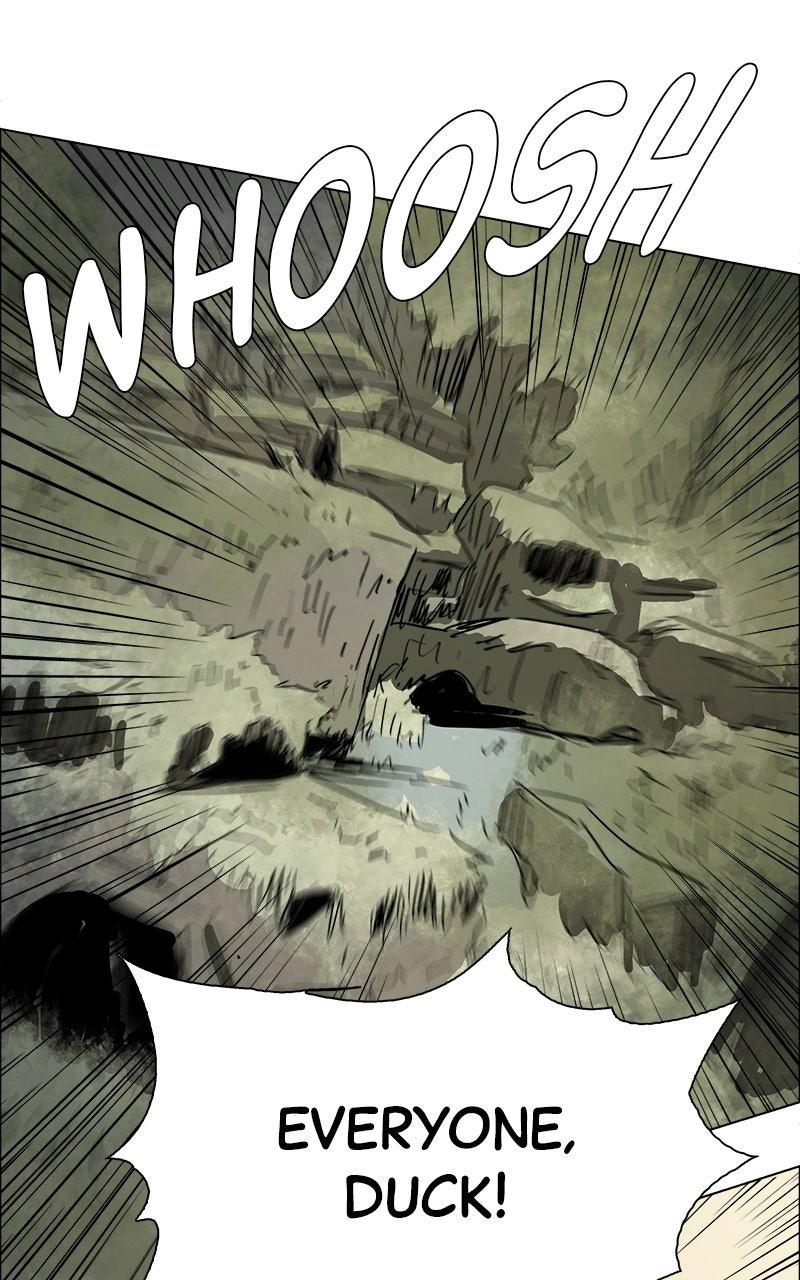 No Kids Zone Chap 46 - Next Chap 47