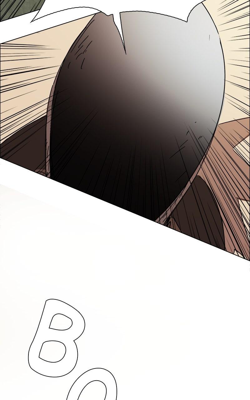 No Kids Zone Chap 46 - Next Chap 47