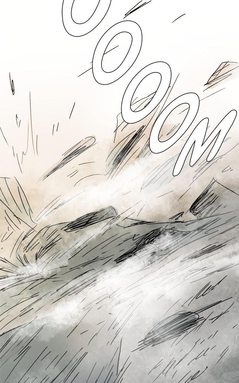 No Kids Zone Chap 46 - Next Chap 47