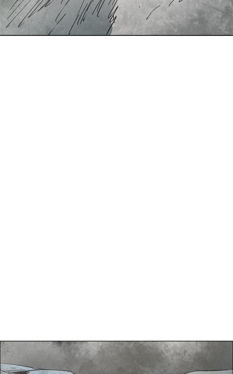 No Kids Zone Chap 46 - Next Chap 47