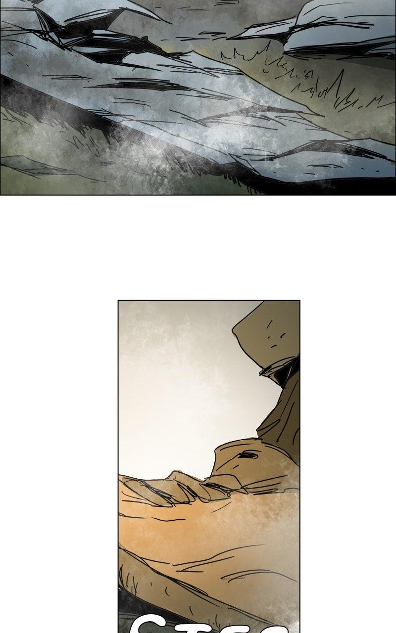 No Kids Zone Chap 46 - Next Chap 47