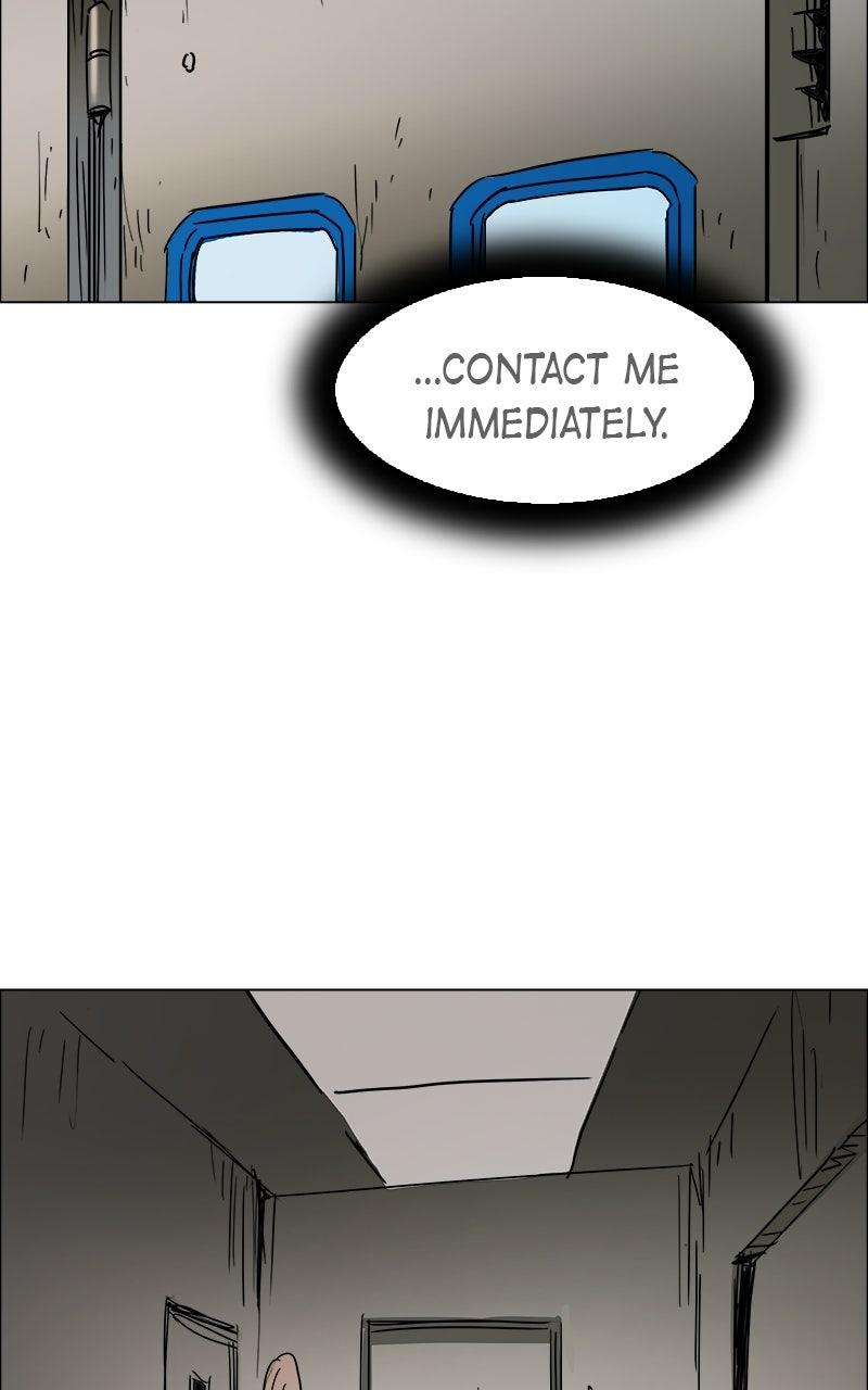 No Kids Zone Chap 46 - Next Chap 47