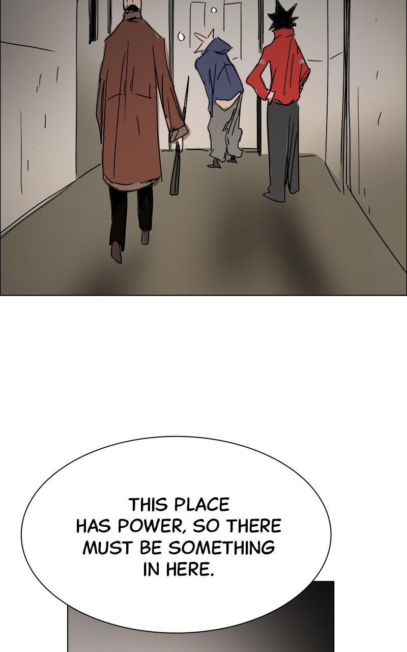 No Kids Zone Chap 46 - Next Chap 47