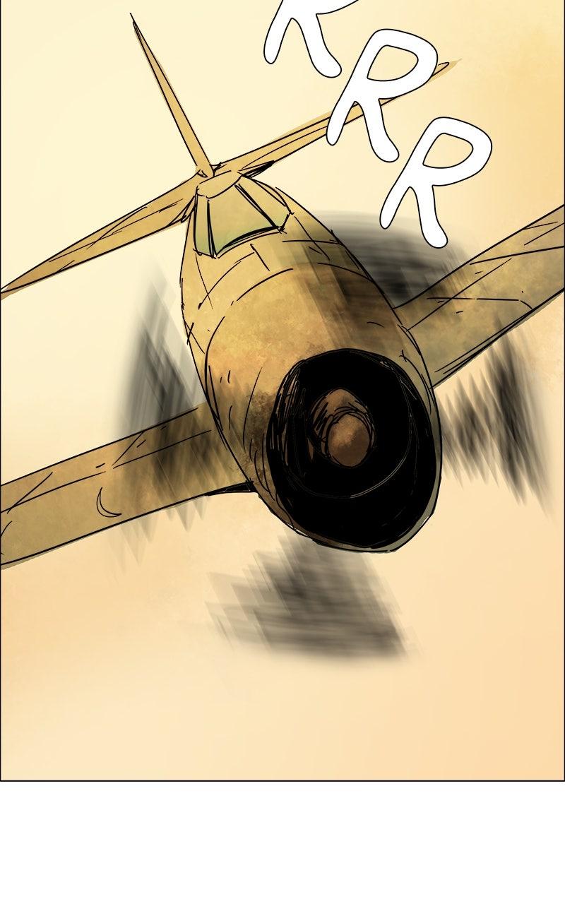 No Kids Zone Chap 46 - Next Chap 47
