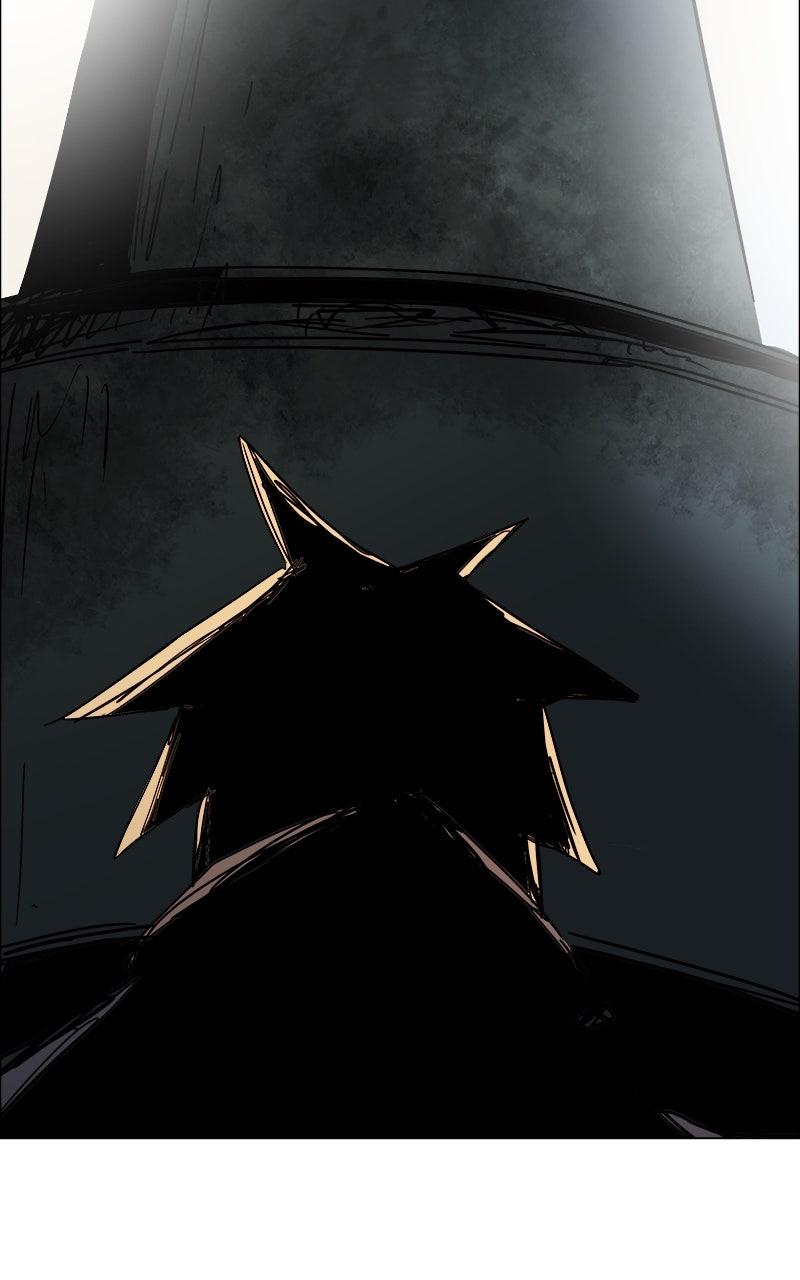 No Kids Zone Chap 46 - Next Chap 47