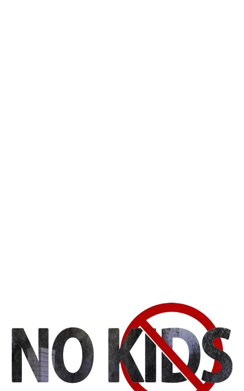 No Kids Zone Chap 46 - Next Chap 47