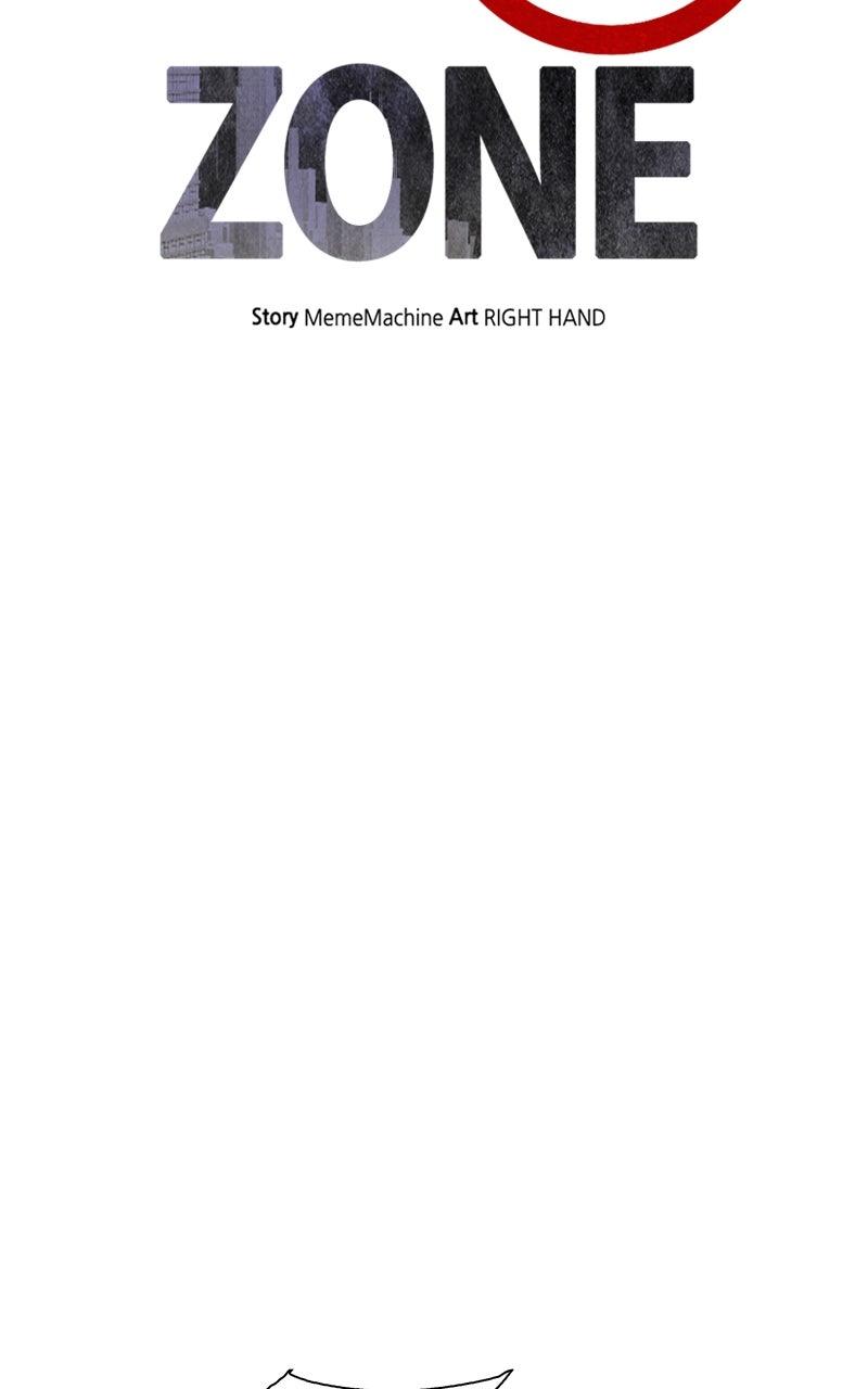 No Kids Zone Chap 46 - Next Chap 47