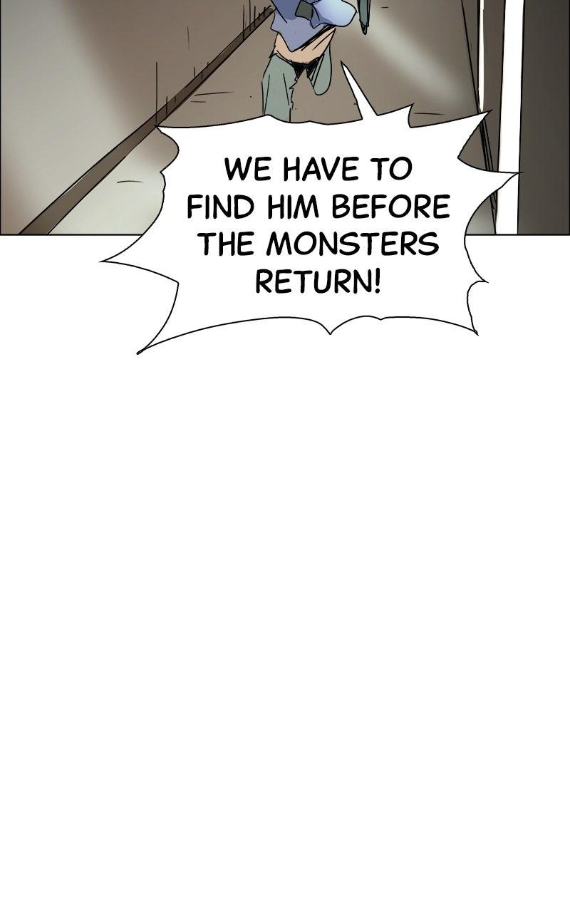 No Kids Zone Chap 46 - Next Chap 47