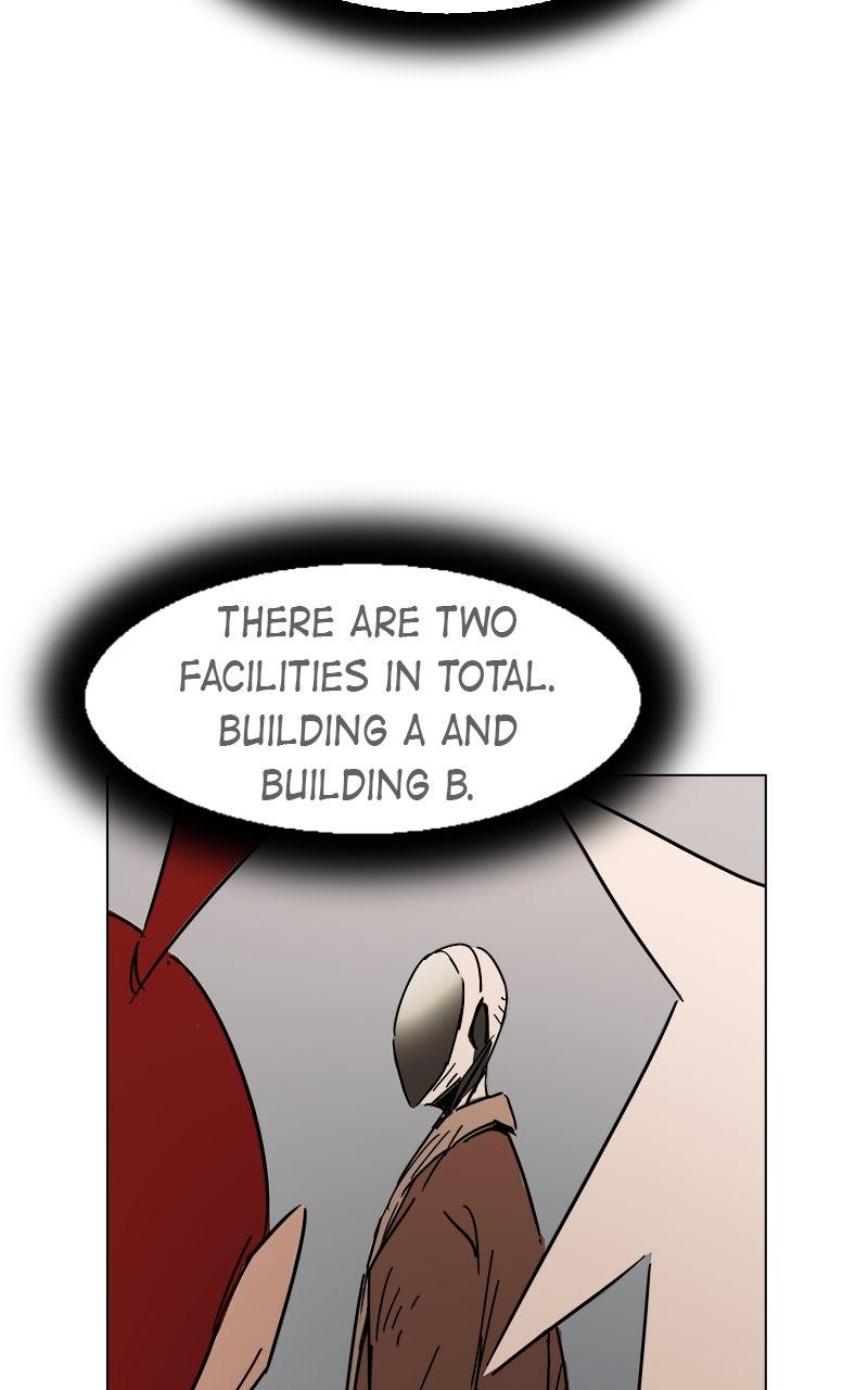 No Kids Zone Chap 46 - Next Chap 47