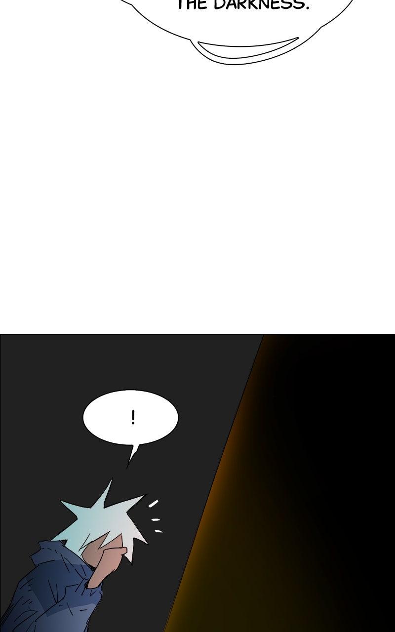 No Kids Zone Chap 46 - Next Chap 47