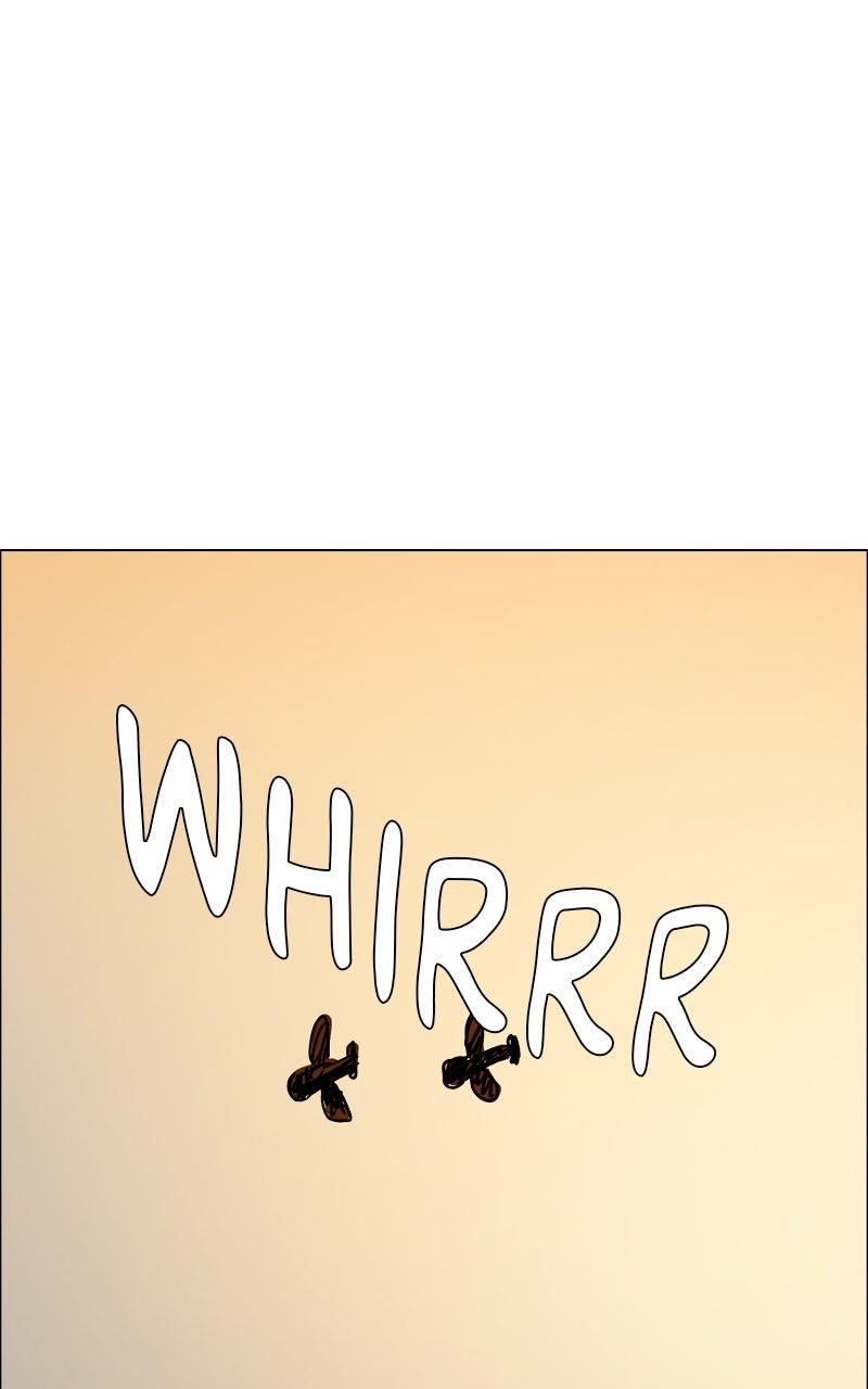 No Kids Zone Chap 46 - Next Chap 47