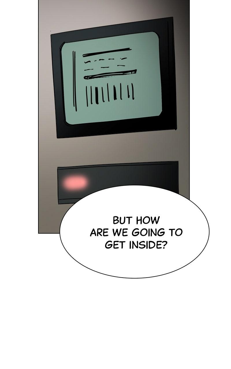 No Kids Zone Chap 46 - Next Chap 47