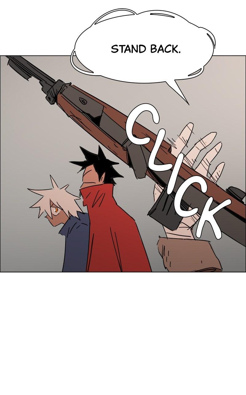 No Kids Zone Chap 46 - Next Chap 47
