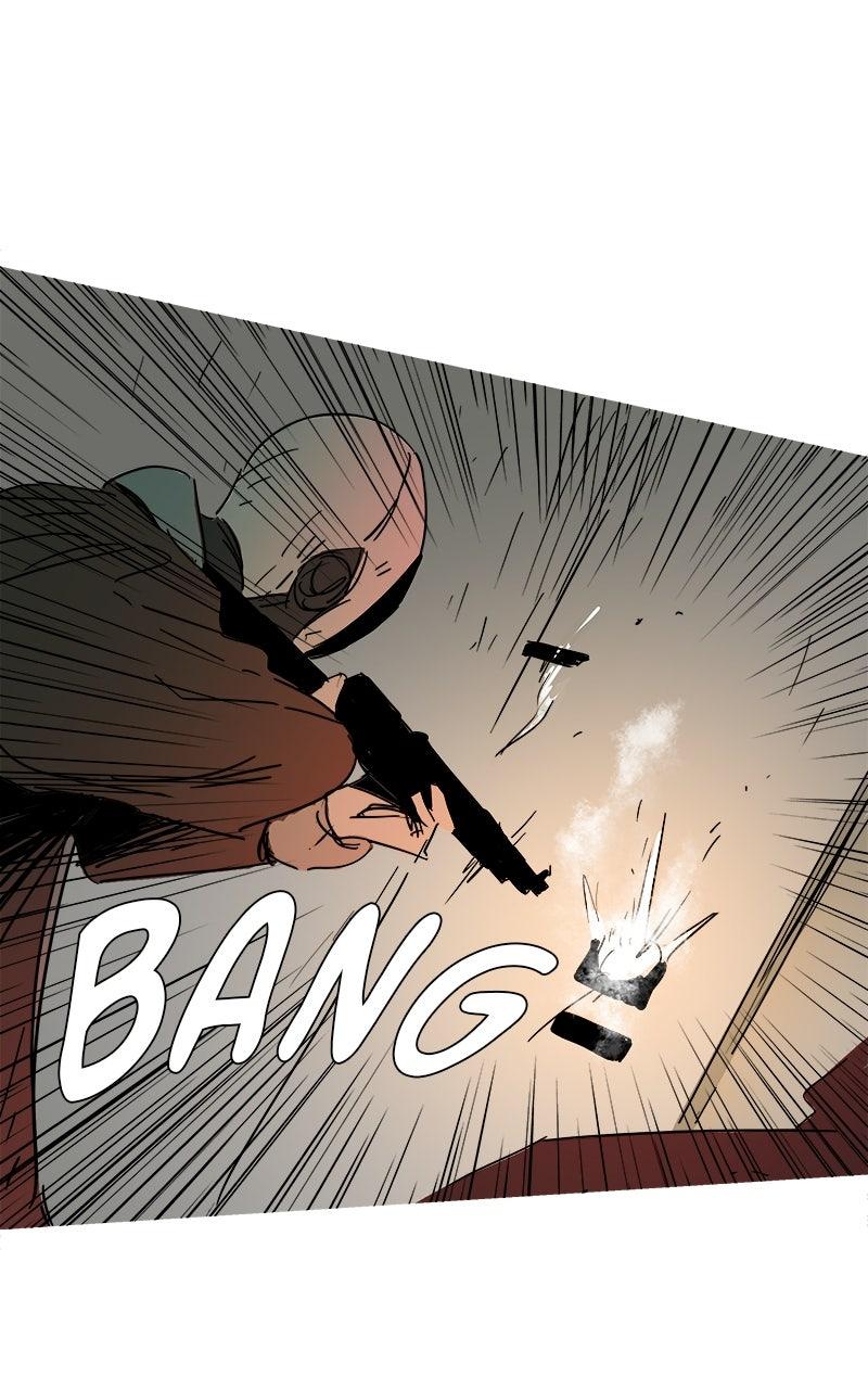 No Kids Zone Chap 46 - Next Chap 47