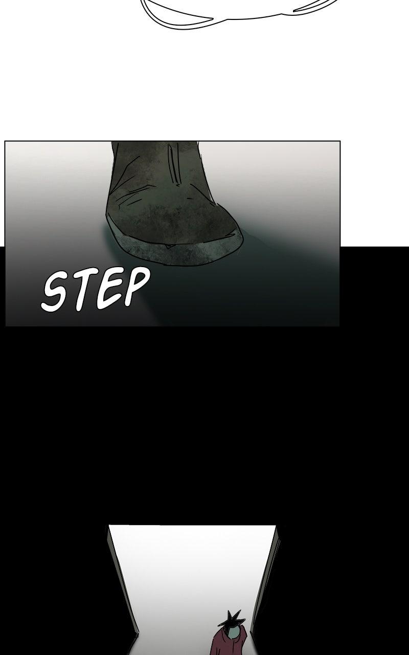 No Kids Zone Chap 46 - Next Chap 47