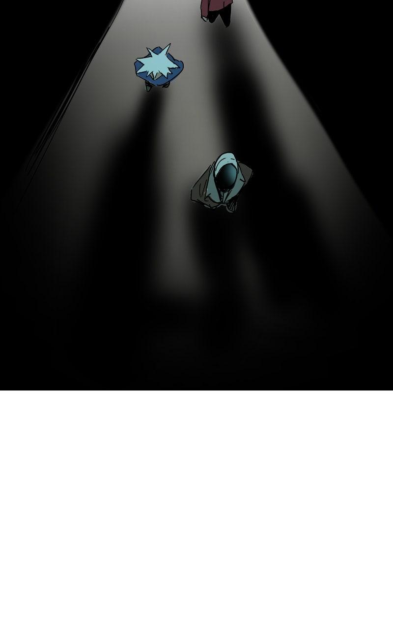 No Kids Zone Chap 46 - Next Chap 47